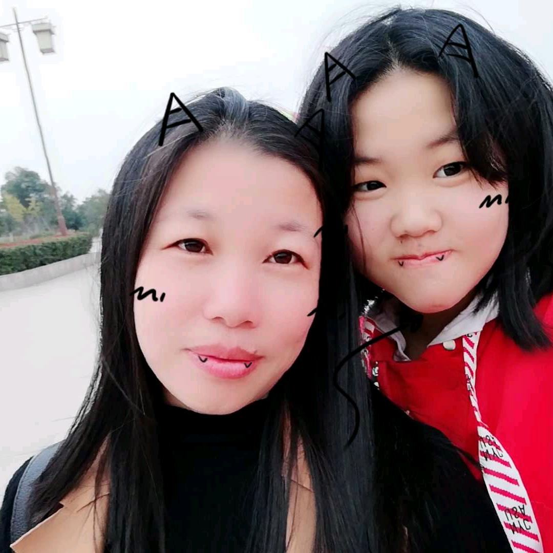 大余新河系统门窗黄姐