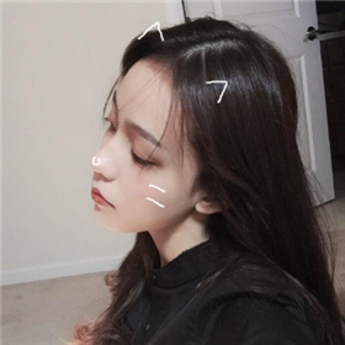 筱寒