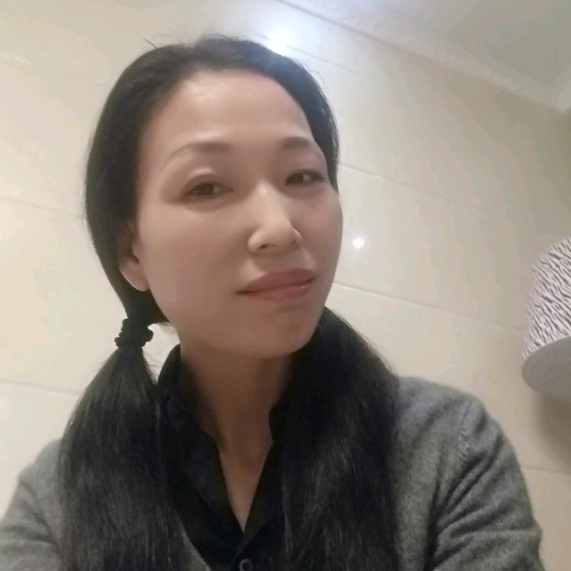 拼博