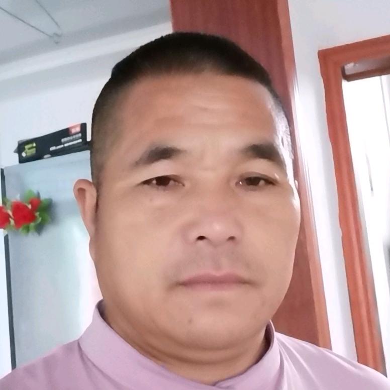 基础工程蒋工