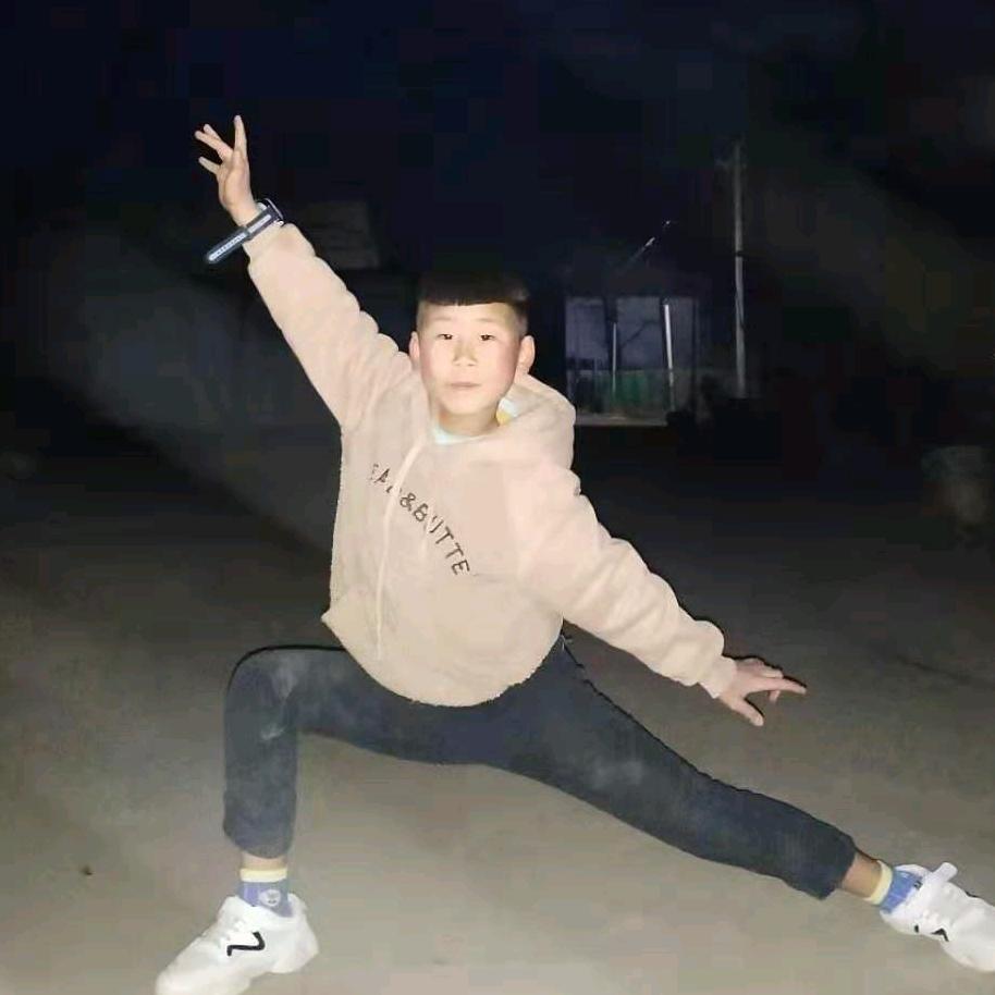 ^O^卡^O^