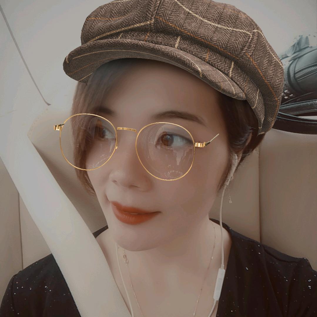 金银花🌸狗尾草🌿