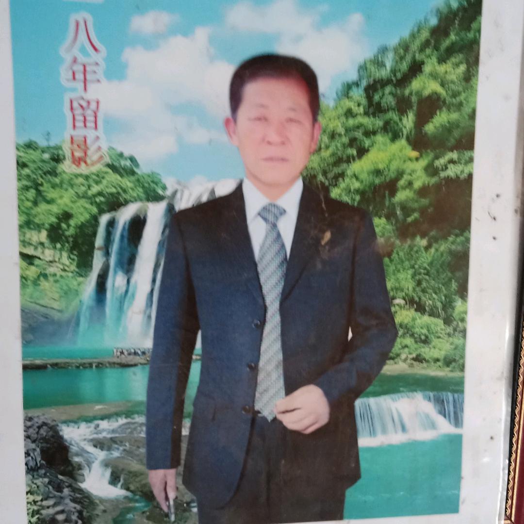 哦，大爷鸭！