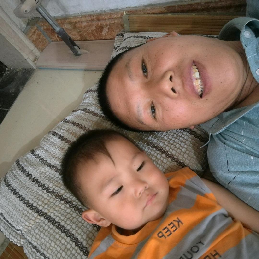 放飞梦想走向未来