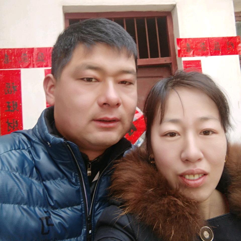 专业钢筋工