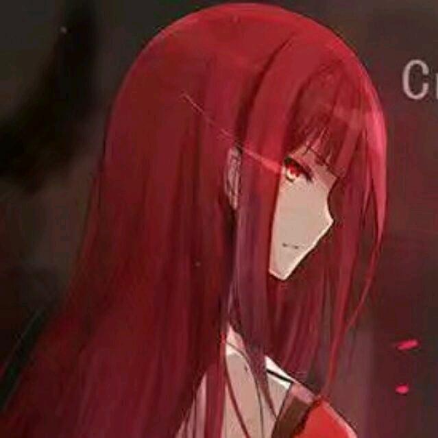 梓柔·