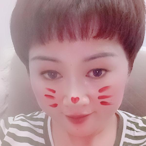瑾上花语🌺🌸🌼🌻