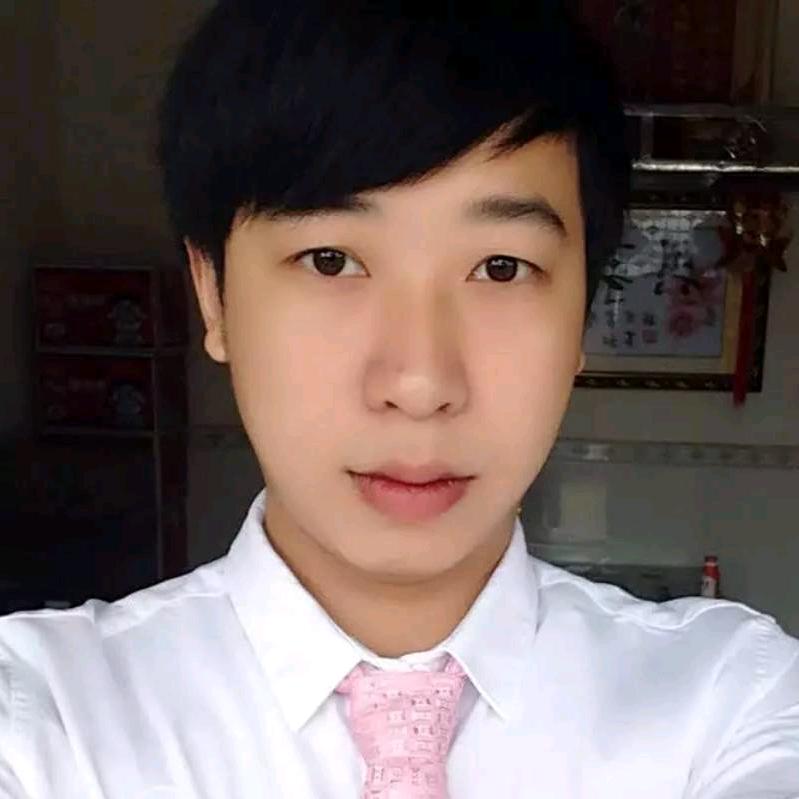 年轻时代