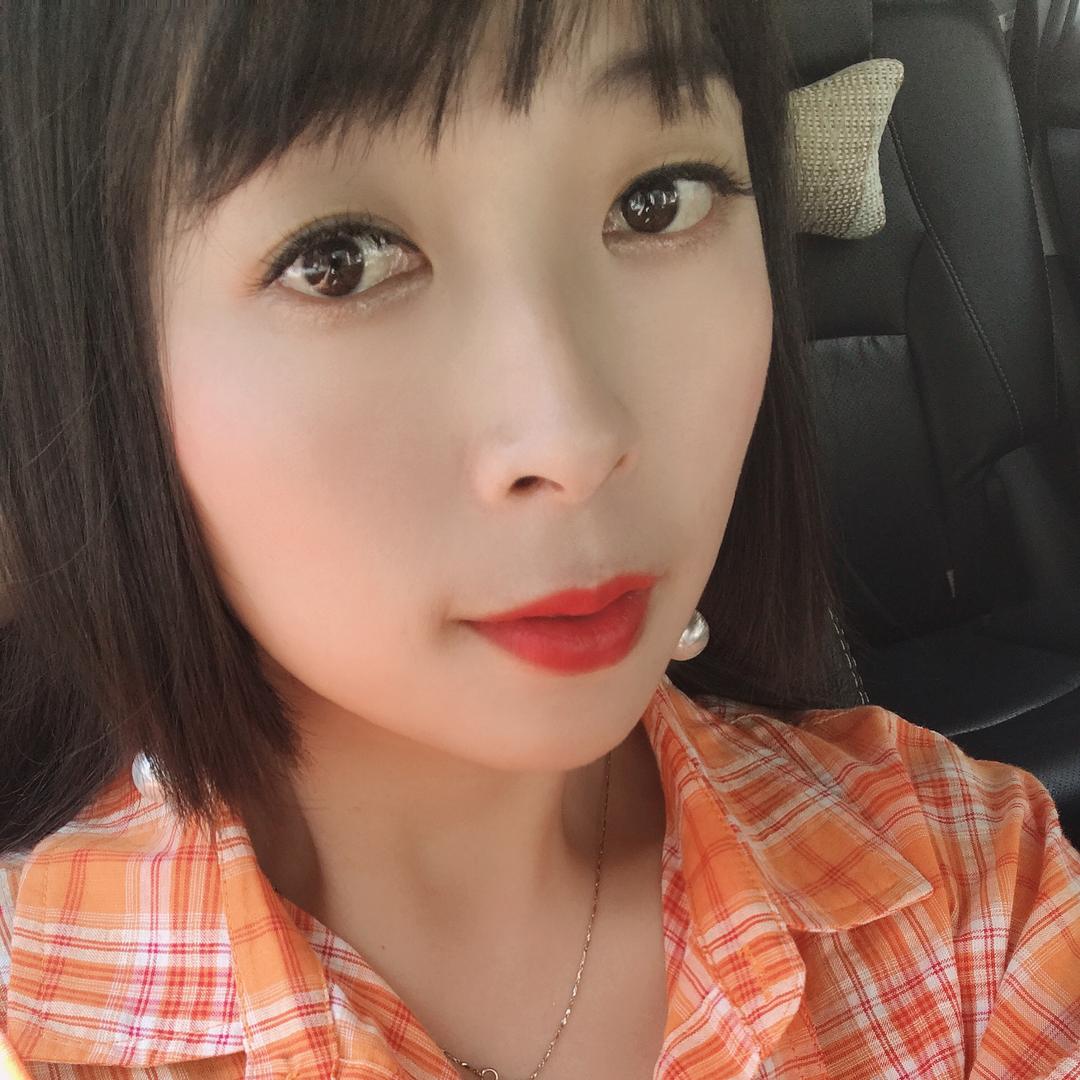 往事如臼👠💋💍🌹👗