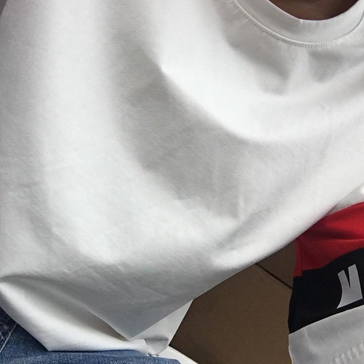 @$暖阳