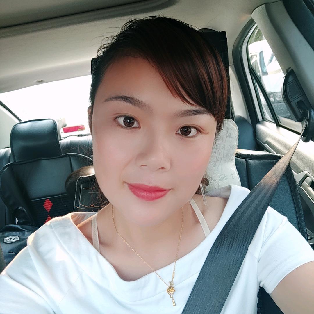 曾馨玉 玉宝