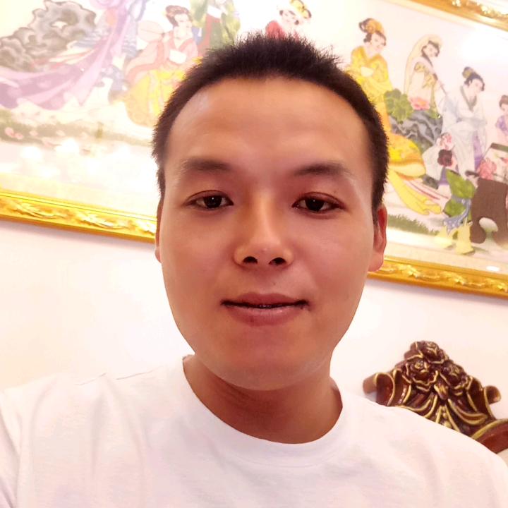 蒲光禄