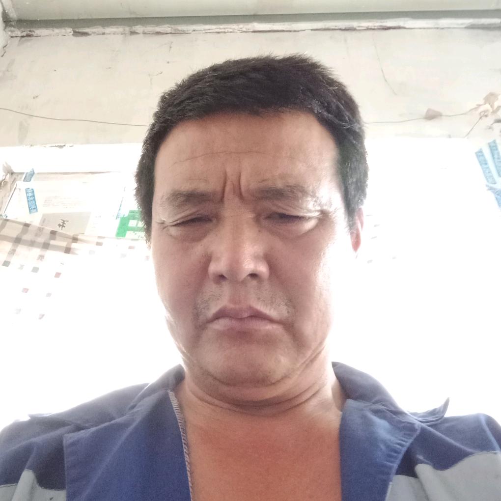 陈三