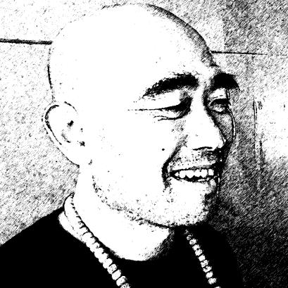 昆明光头农业，专说花卉