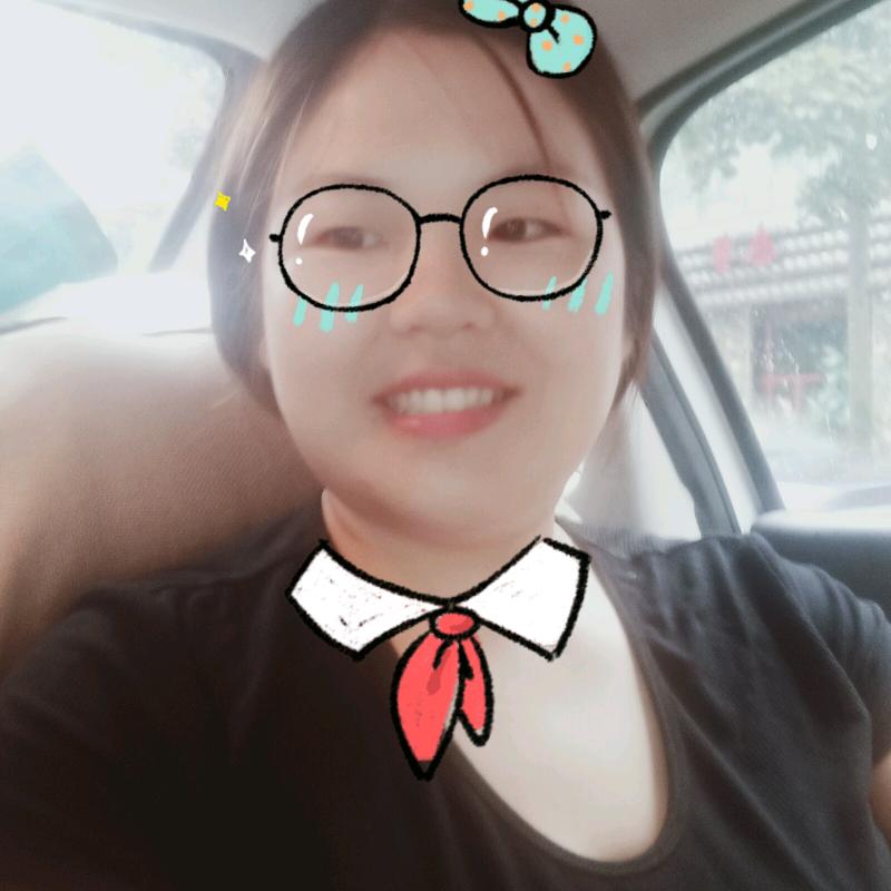 燕子
