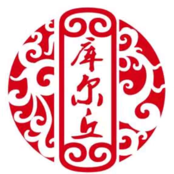 凤形山生态农业