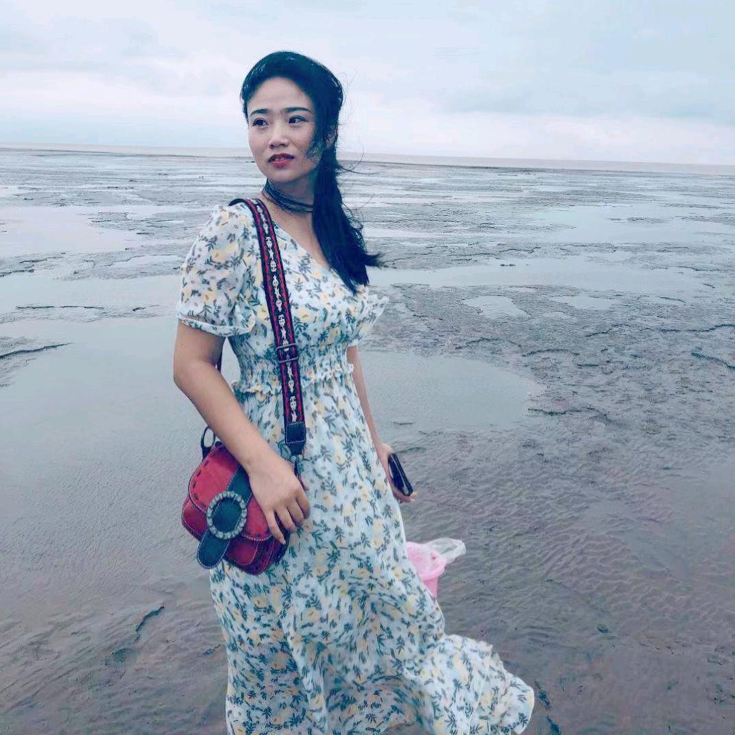 聚氨酯夹芯板恒海净化板厂