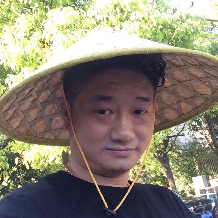 川香特色烧烤