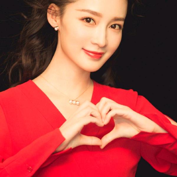 燕姐中午11点30开播