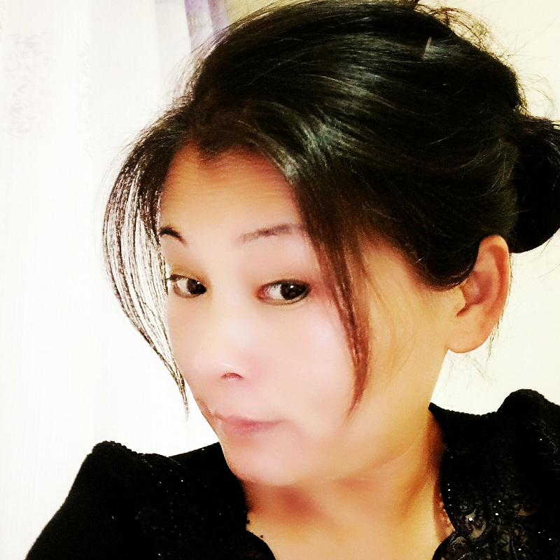 罒范.