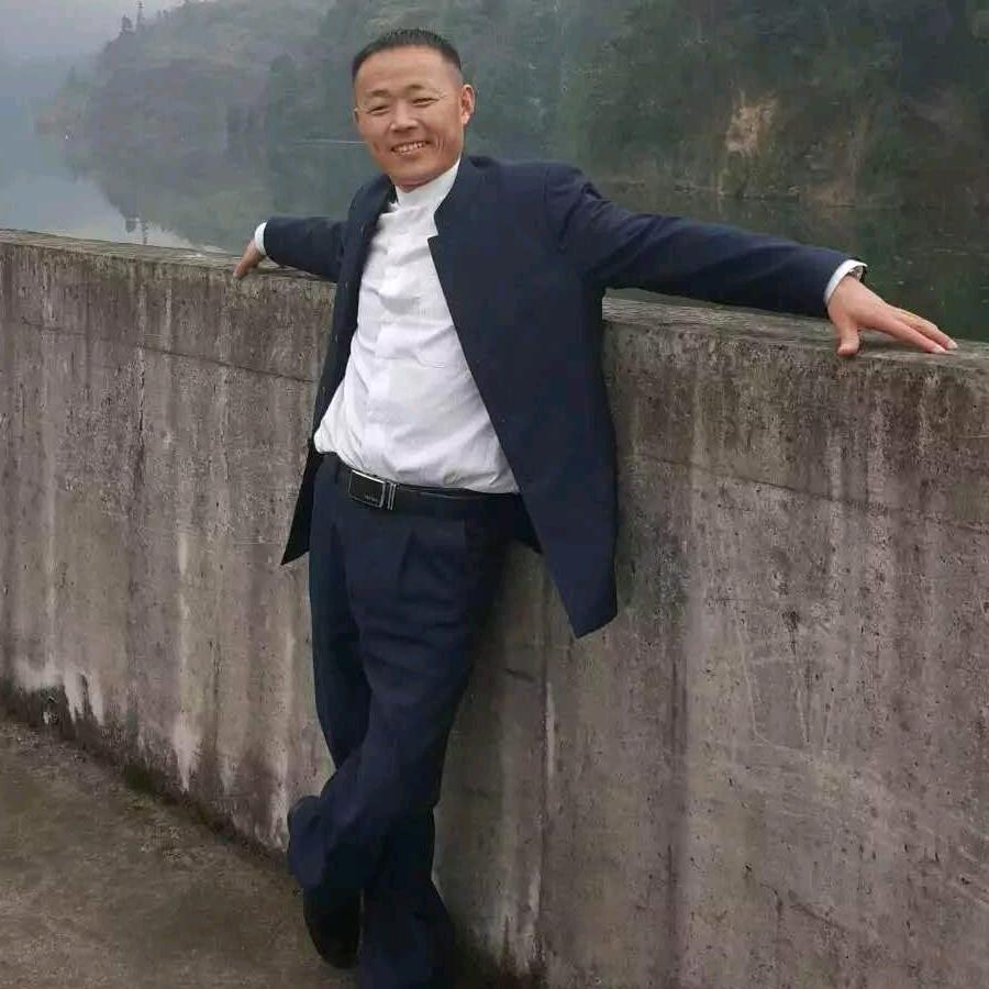 圣名环球城-蹦极官方号