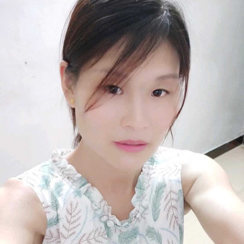 今生最爱