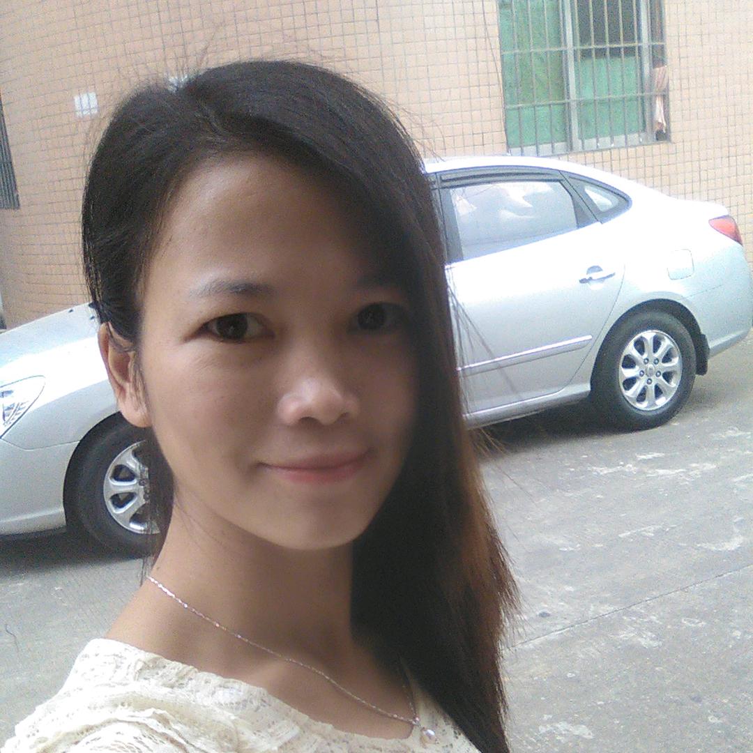 এ᭄覃饱饱࿐ᩚ