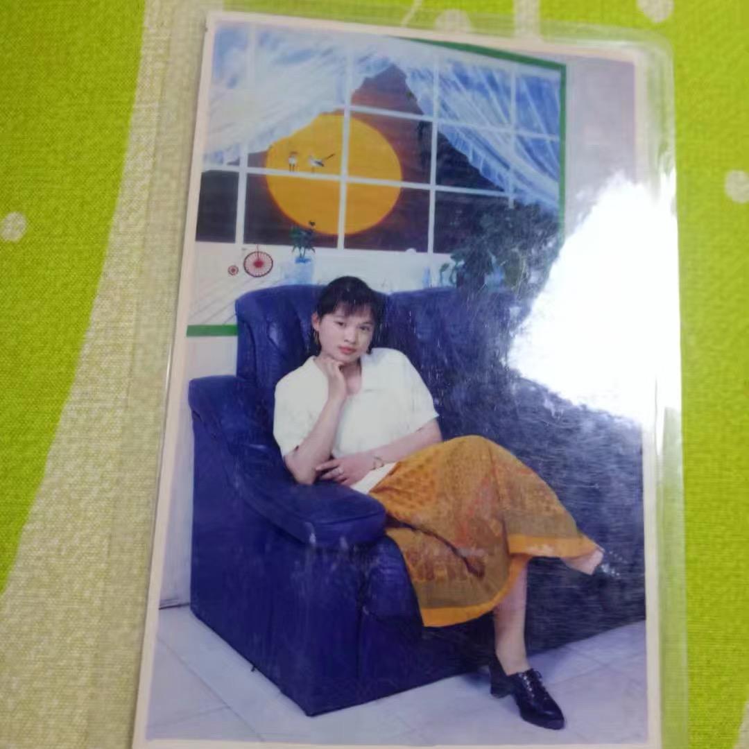 快乐每一天
