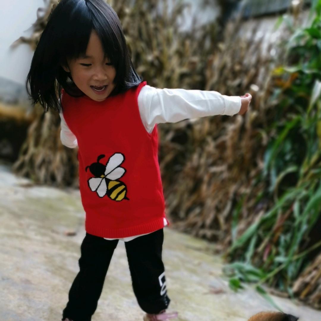 ღ᭄笑着᭄💞退场᭄💞