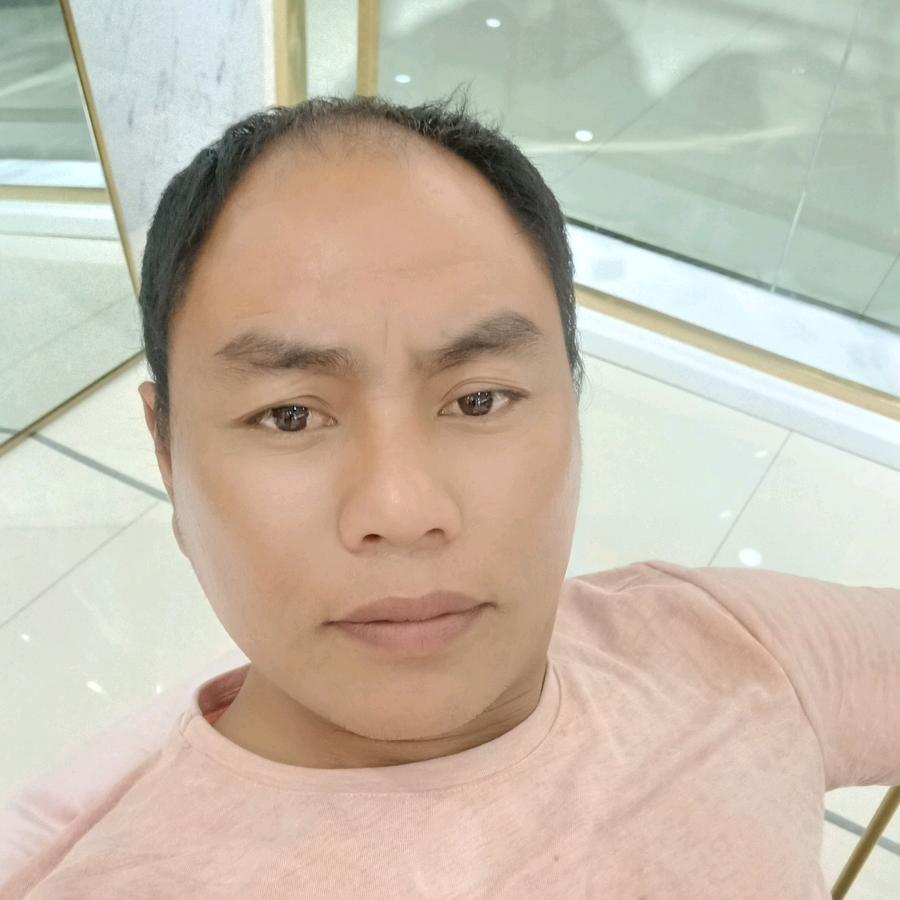 💞张℘࿐ᩚ 政℘࿐ᩚ   专业剔凿，