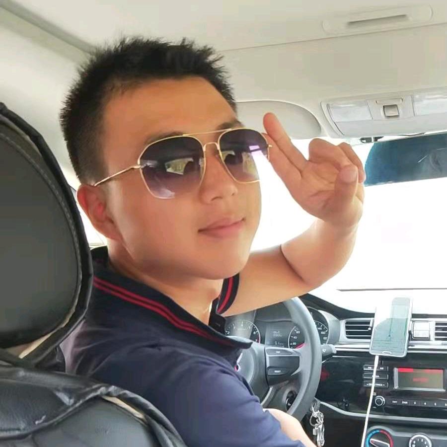 曹班点个名