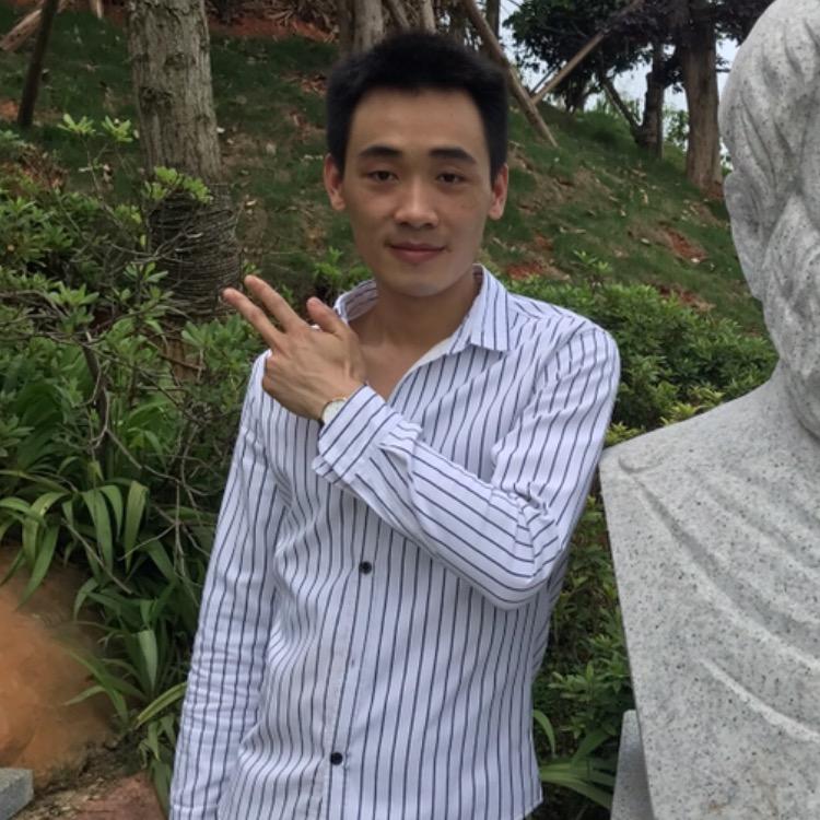 无敌幸运星⭐⭐⭐