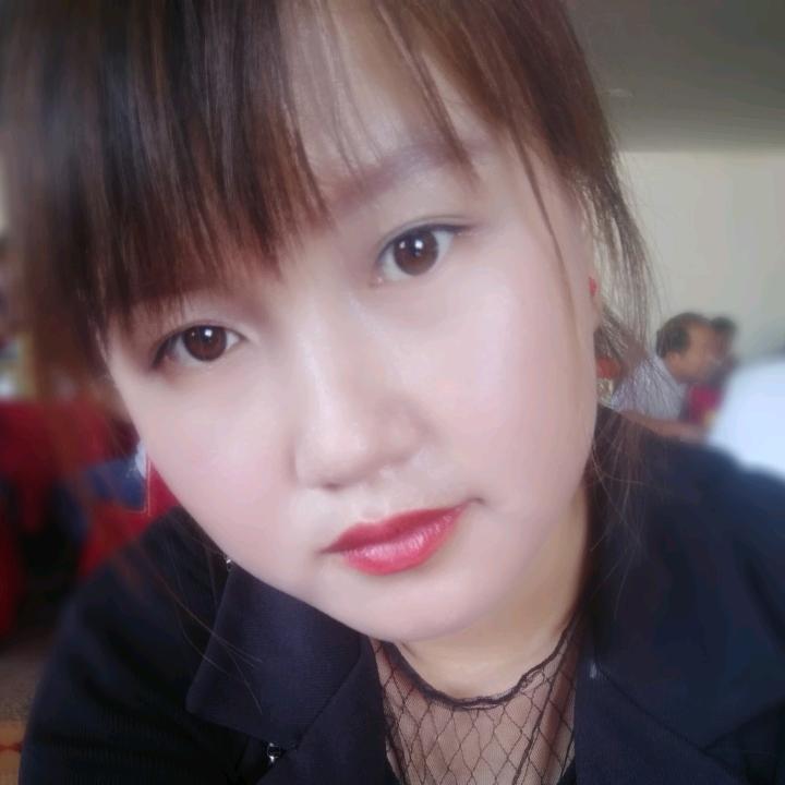 开开心心