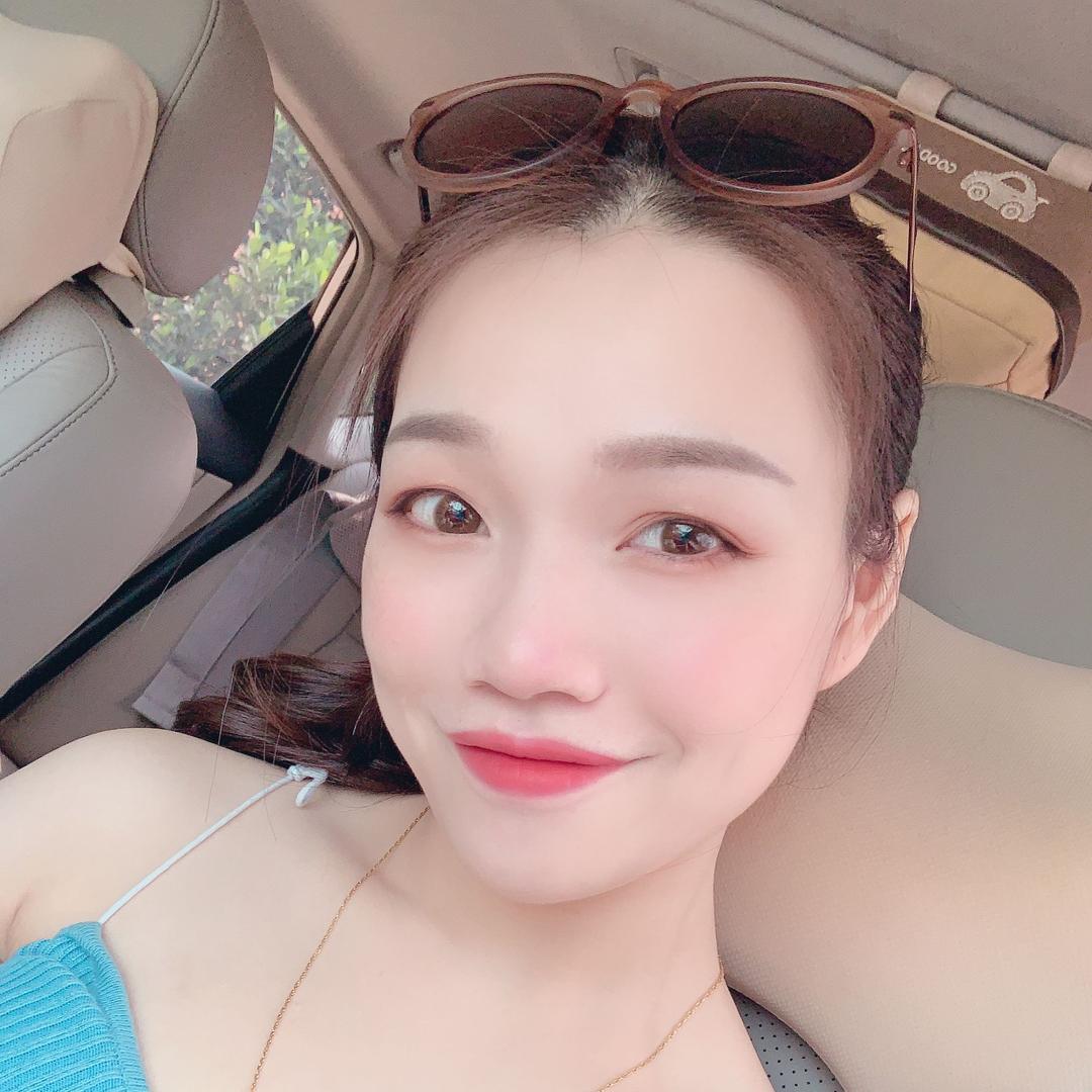 Ayan🧡