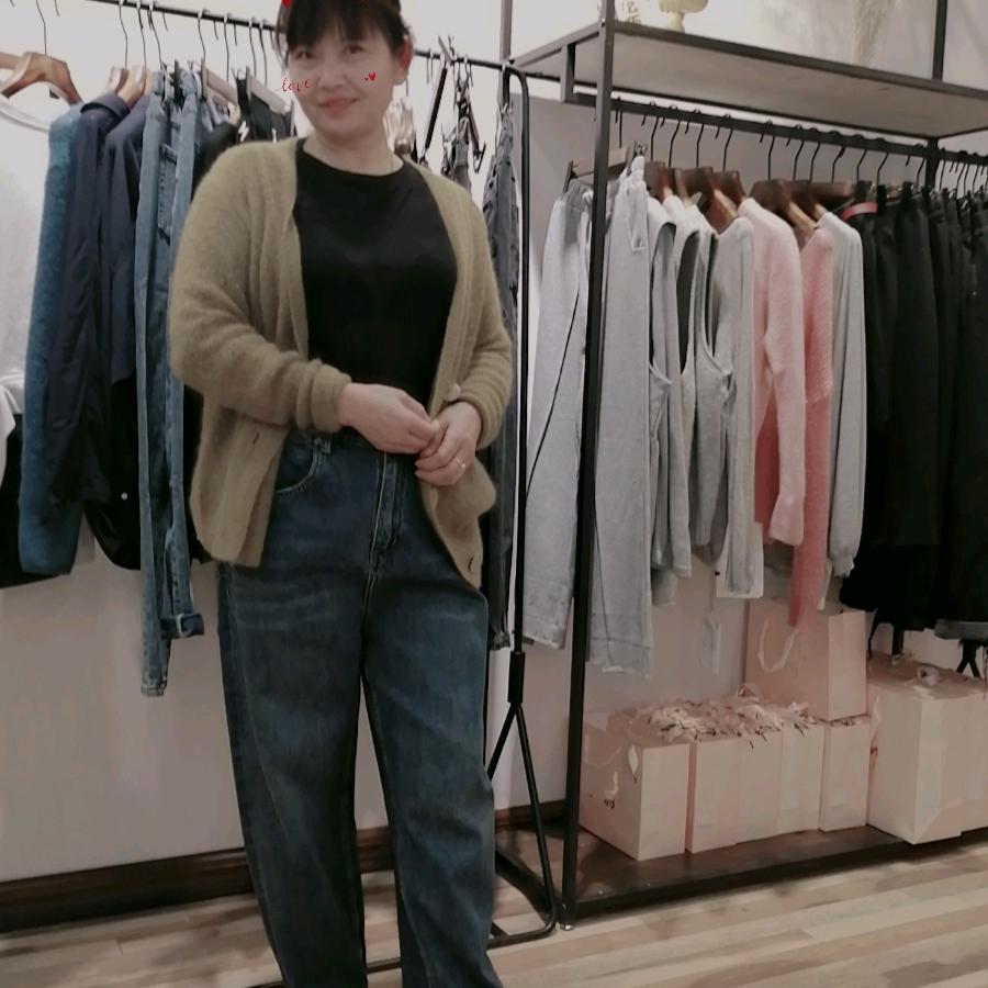 开心果58429
