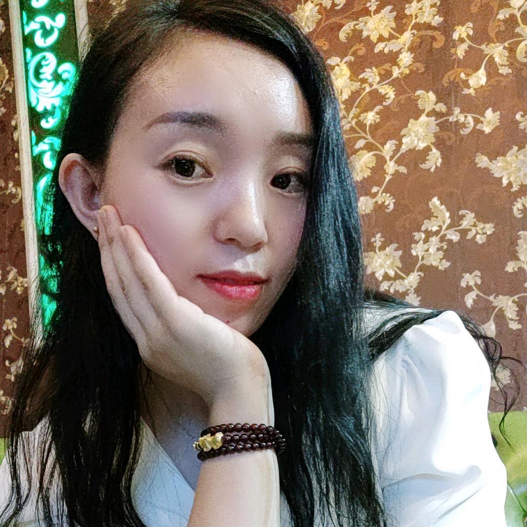 走一走。
