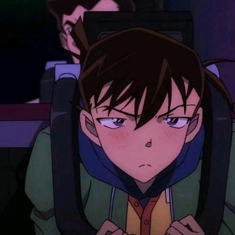 玉田县良心数码（优质商户）