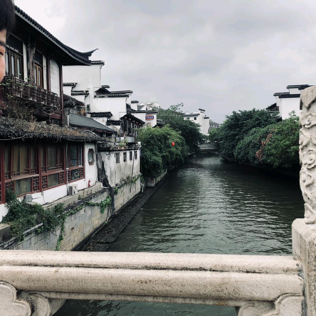 吴