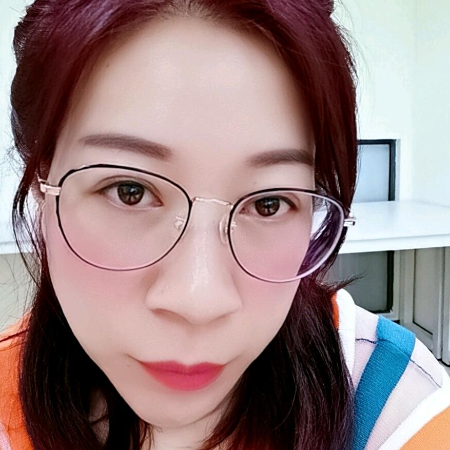 生活好累