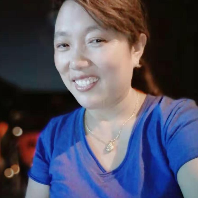 ❤️一生平安