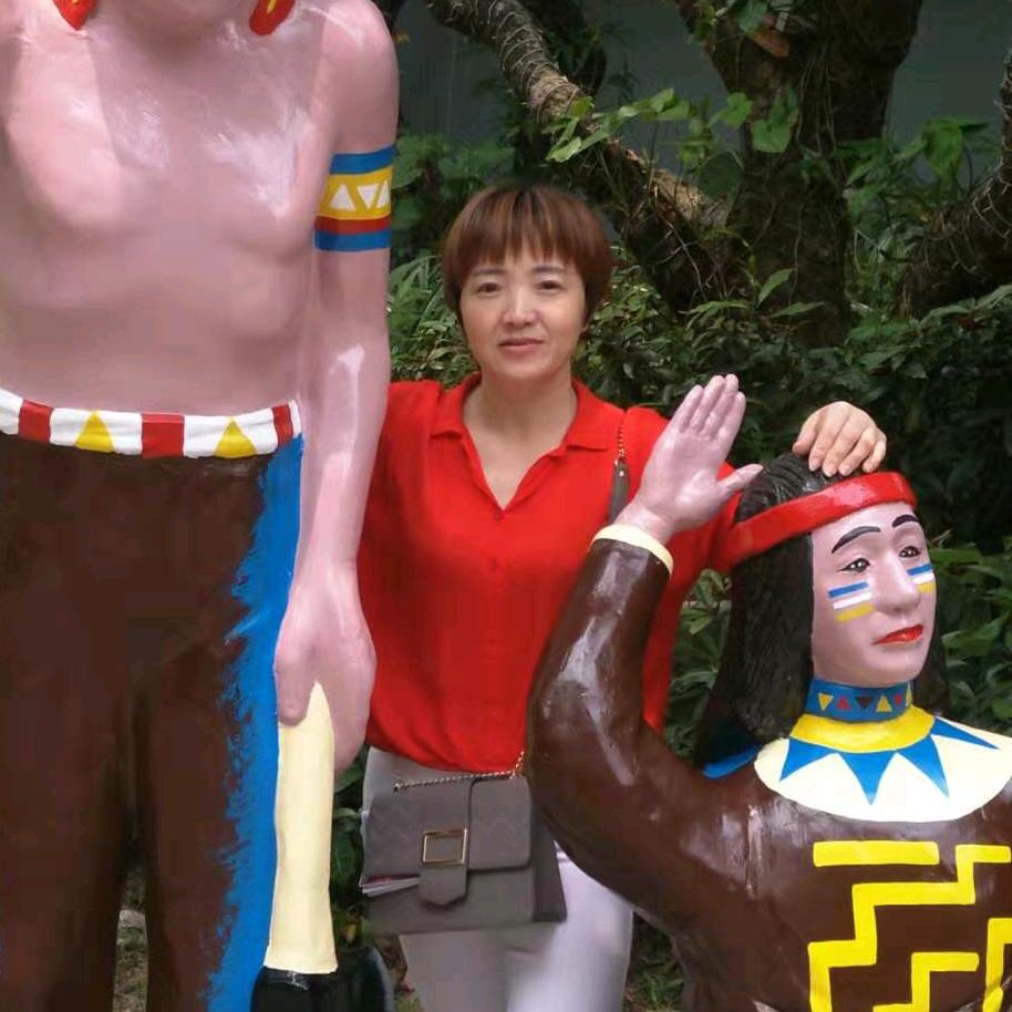 田慧慧888888