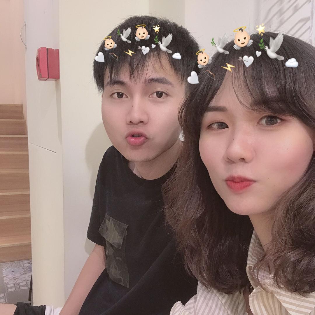 呈子