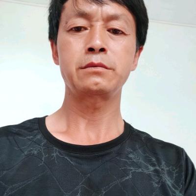 何文勇