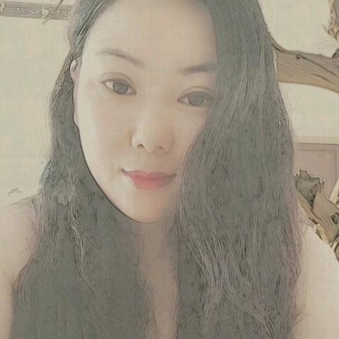 艳阳天❤