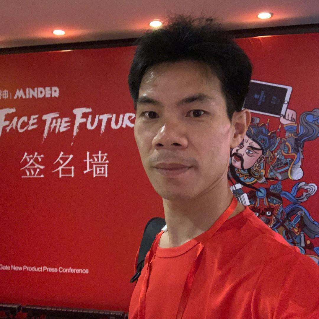 晟睿佳门窗
