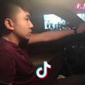 A演绎，悲伤