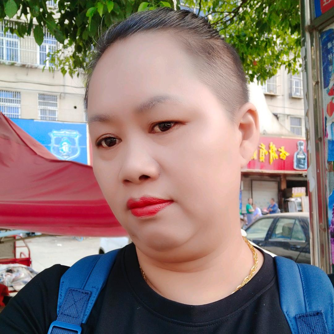 平安，才是，幸福