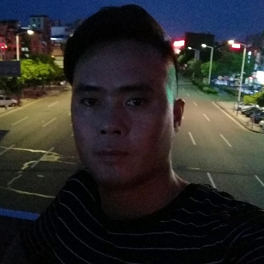 不曾爱过