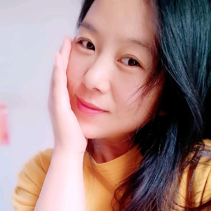 美好的一天《回关回赞》苏家，二小姐