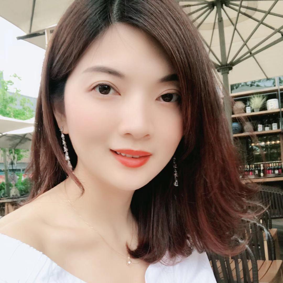 嘟嘟麻咪👩